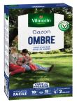 Ombre - Gazon Ombre - 250 g - face recto